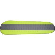 Anar Idja 188x55x3.8 cm sleeping pad