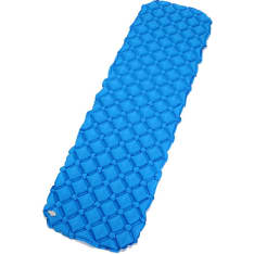 Anar Niehku 190x56x6 cm sleeping pad