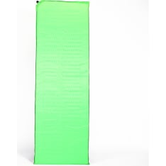 Anar Buorre 190x60x3 cm sleeping pad
