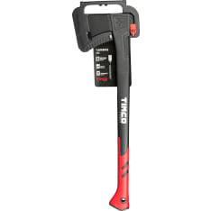 Timco 20X 71cm yleiskirves