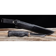 Anar Navdi knife