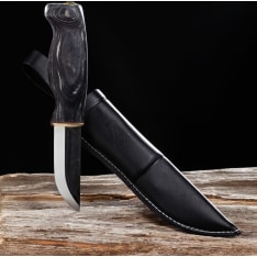 Anar Nuorti knife