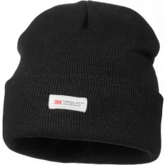 Timco Workwear Thinsulate lämmin pipo