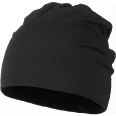 Timco Workwear ohut puuvilla pipo