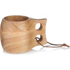 Anar tuoppikuksa