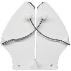 PRIMedge ErgoSteel II knife sharpener
