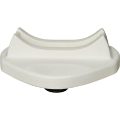 PRIMedge ErgoSteel II table stand for sharpener