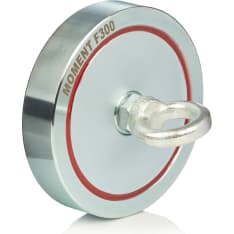 Moment F300 300 kg 97 mm supermagneetti