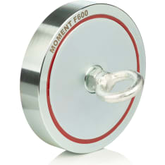 Moment F600 600 kg 107 mm supermagneetti