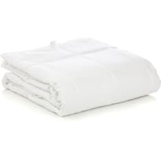 G'Night 110x150 cm painopeitto