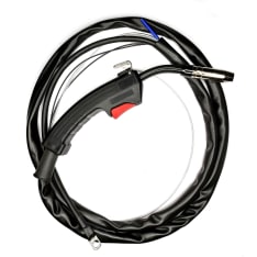 Timco N190MIG torch kit