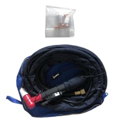 Timco NP60CUT torch set