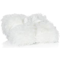 Kotoilu Polarbear 130x170 cm nap blanket