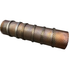 Sawu 80 mm/200 cm rullapiippu