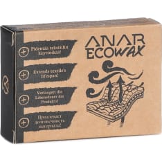 Anar Eco Wax 100 g wax