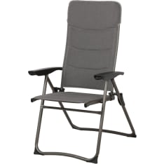 Arctic Caravan Elite lepotuoli