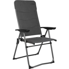 Arctic Caravan Elite lounge chair