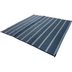 Arctic Caravan Elite 500x250 cm etutelttamatto