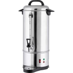 Pitokokki 100C 15L suurtalouskahvinkeitin