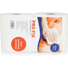 Pro Fix 2rll 1,5kg sellukuitupyyhe