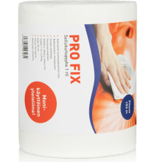 Pro Fix 1 rulla n. 3kg sellukuitupyyhe