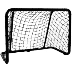 iSport minimalist 62 x 46 cm