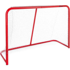 iSport Premium jääkiekkomaali