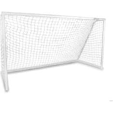 iSport 3,6 x 2m jalkapallomaali