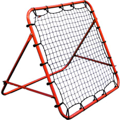 iSport rebounder 100x100 cm