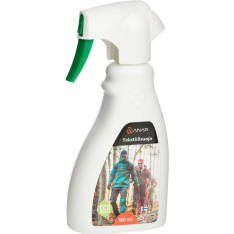 Anar Eco 300 ml tekstiilisuoja