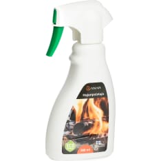 Anar Eco 300 ml hajunpoistaja
