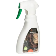 Anar Eco 300 ml kenkäsuoja
