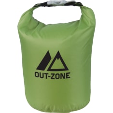Out-Zone Kuivasäkki 8 litraa