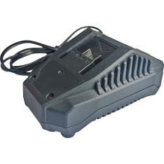 Timco 20V power impact wrench battery charger