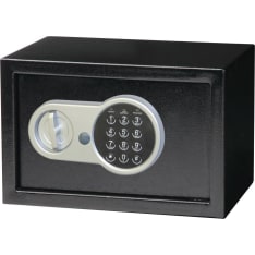 DunWore E85 Safe