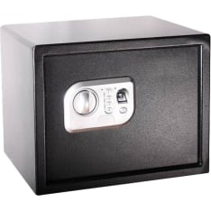 DunWore ES165 safety box