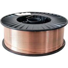 Timco MIG 0,6mm 6kg hitsauslanka