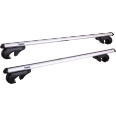 Heed 120cm 2kpl taakkateline