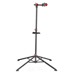 Heed bicycle service stand