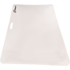 iSport laukaisualusta 120 x 60 cm