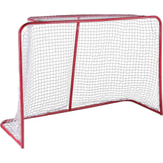 iSport floorball goal