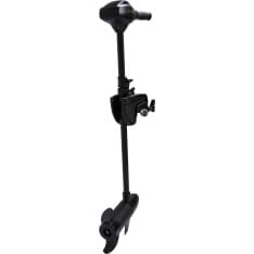 Clou P30 electric outboard