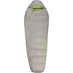 Anar Uvja 750 sleeping bag