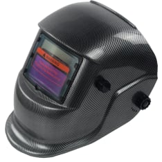 Timco Carbon automaattihitsausmaski