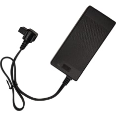 Frezzer 230V mains power adapter