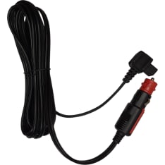 Frezzer Pro 12V power cord all models