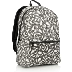 Master Jr. Feather backpack