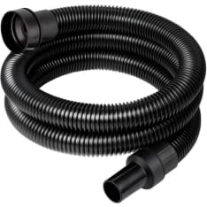 Vacmaster VK1320SIWR/VK1330PWDR/VK1323PFR/VK1330PWR tekstiilipesurin letku