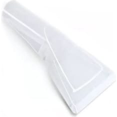 Vacmaster VK1320SIWR/VK1330PWDR vacuum cleaner