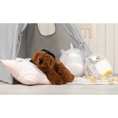 G'Night n. 2 kg Sulo-koira painoeläin
